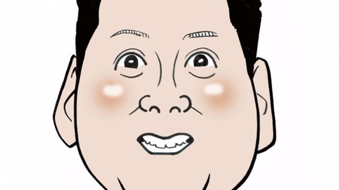 番組終了に向けて