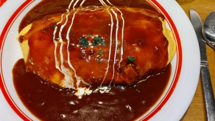 ポムの樹Mサイズを完食できた日。