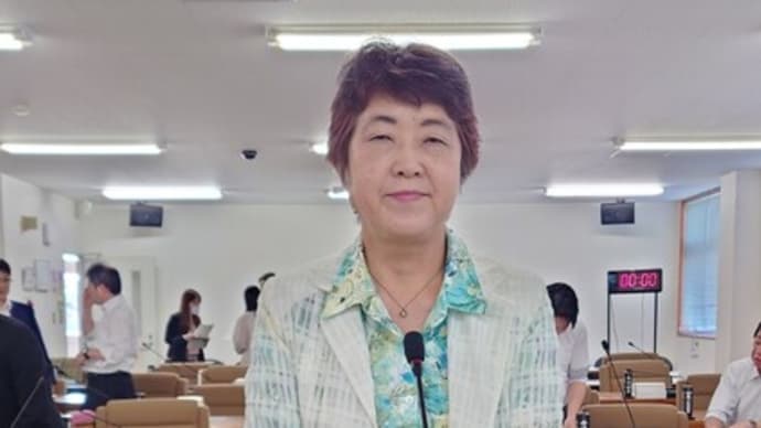 絶賛ヒヤリング中✌(11/18~21)