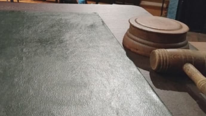 色々カウントダウン