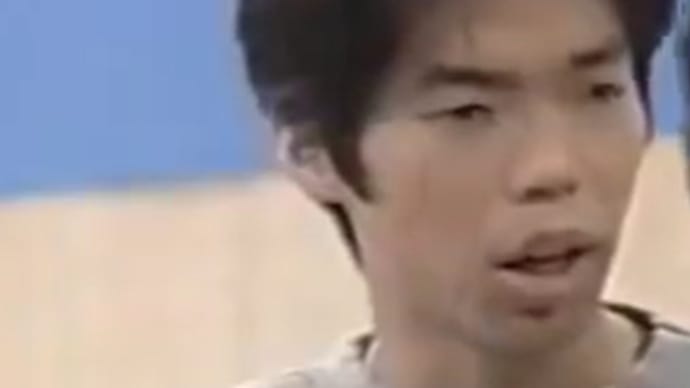 今田耕司も激怒