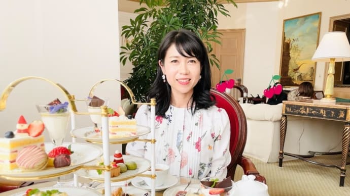 【両日残1】風の時代を幸せに生きるSENDAI女子会✨