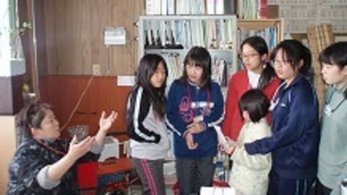 子どもプランスタート☆