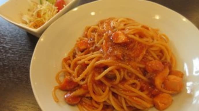 再訪「Maggio Coffee(マッジオコーヒー)」、岩沼駅前のカフェで、スペシャルセットとランチ