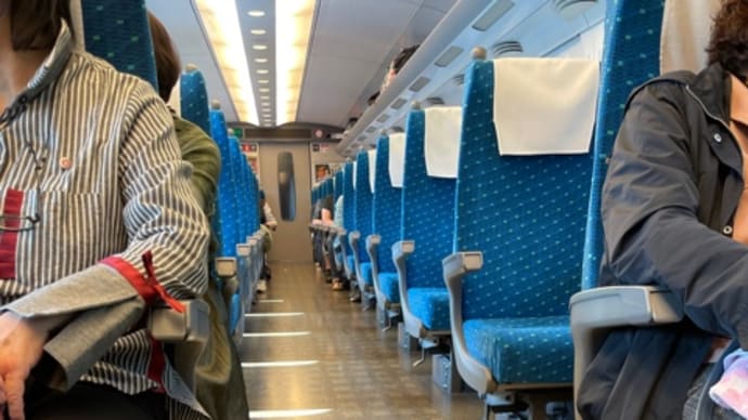 県連女性部⇒静岡①