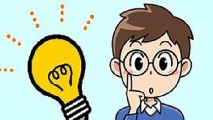 【木原誠二氏】取材再開もまた逃げる!1ヶ月取材拒否の釈明や謝罪なし!( `ー´)ノ