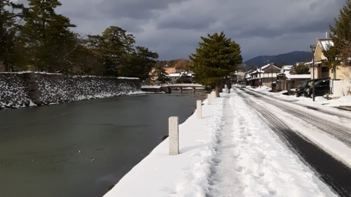 ゴルフが好きな人の気持ちが、少し分かりました。