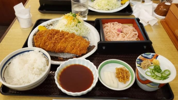 映画『Fukushima 50』を見てきました。 飲食店 応援シリーズ第3弾もちょっぴり?