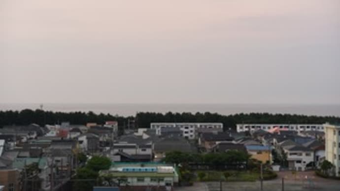 過去画像流用