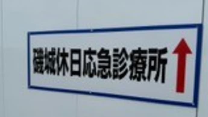 日曜日なのだけれど、働きました!!