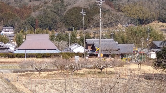 心配のたね、どうなる「JR関西本線」…