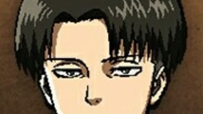 偽典・ロードス島戦記