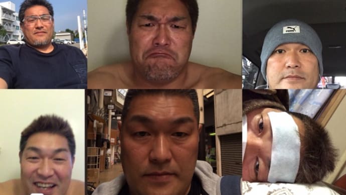 詐欺師に気を付けよう‼️