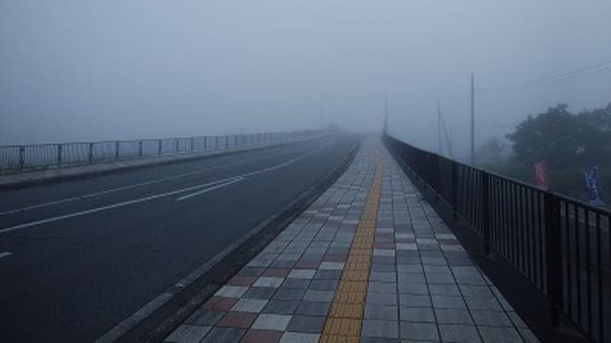 昨日の出来事・・・田舎定食、秋彼岸のお供え物、お膳・・・
