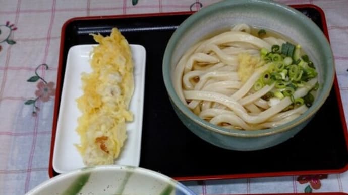 4月24日男衾・土三寒六
