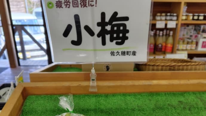 旬の人気商品♪(*^^*)