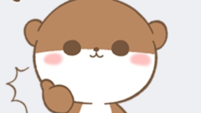 🧥ゆい社長コートおかえりです😄😄😄
