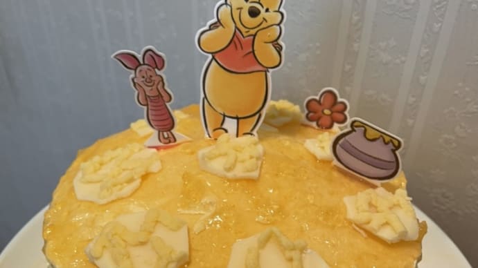783 ABC Cooking Studio×ディズニースイーツレッスン(オンライン)。