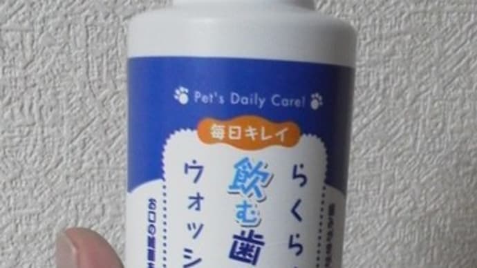 エチケット…。