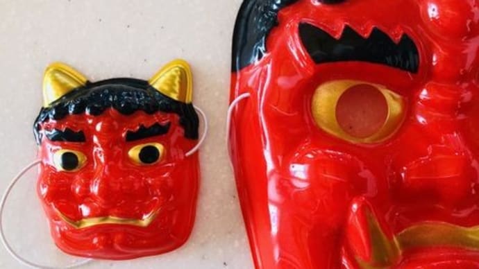 立春
