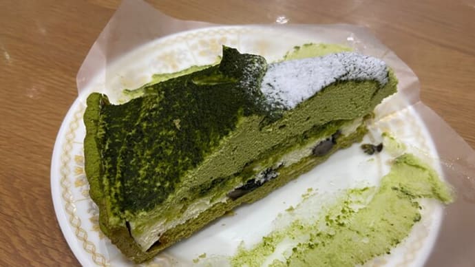 次郎ドライブ、大丈夫?