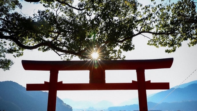 龍光院・龍光寺・仏木寺〜愛媛・宇和島