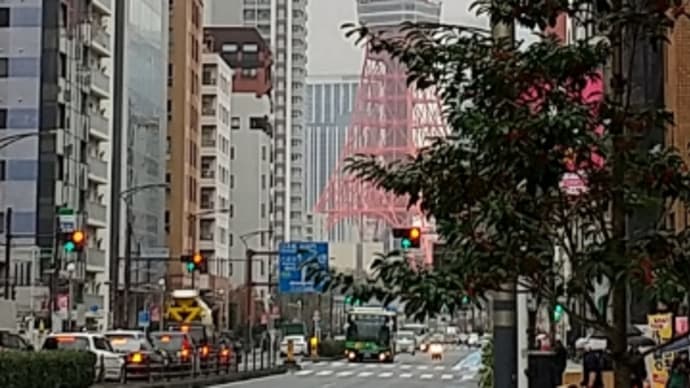東京アコーディオン愛好会