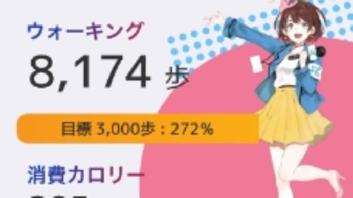 鳥の名前が分かりました❗