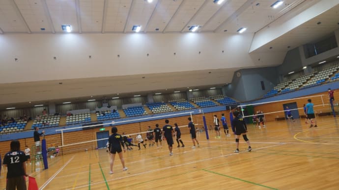 第2回GRANDLINE 結果の発表