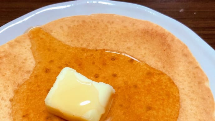 【プロテイン】【グルテンフリー】プロテインパンケーキ【豆乳】【ヴィーガン】