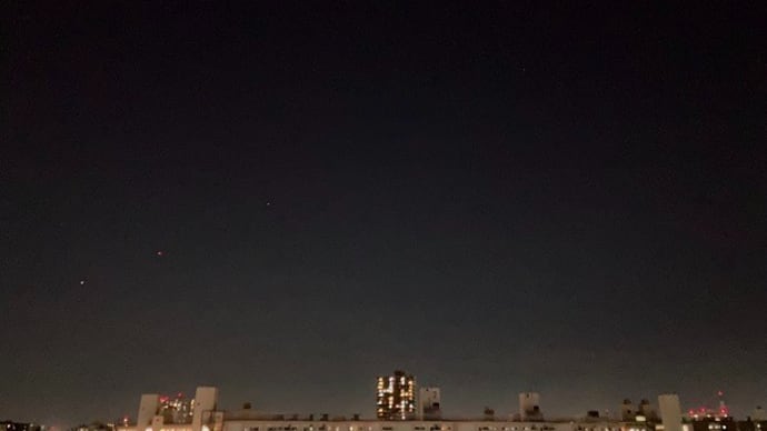 11月12月の出張セッション