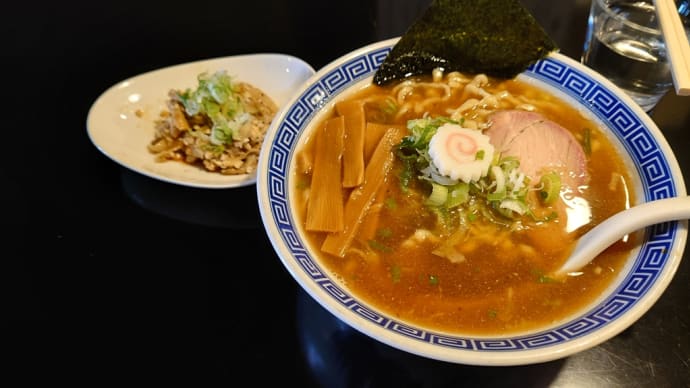 AKEBI 柏