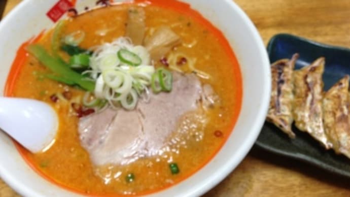 最後の学割ラーメン