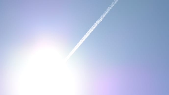 田舎者