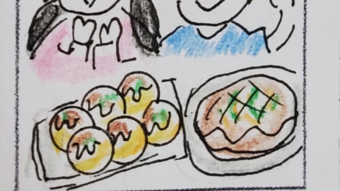 ぶんろくらぶ公開収録