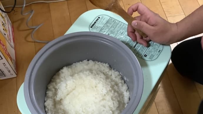 ⭐︎原古賀餅つき会⭐︎