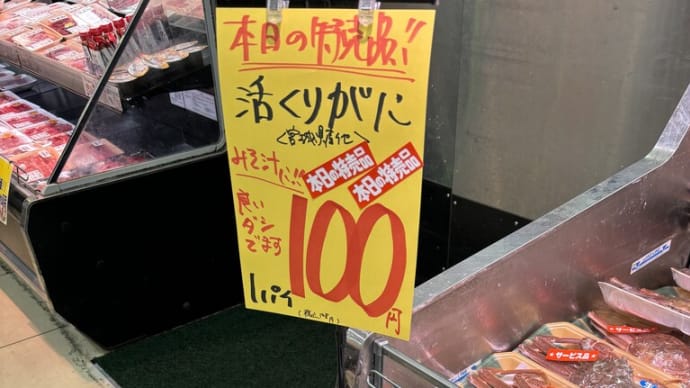 出し出ました