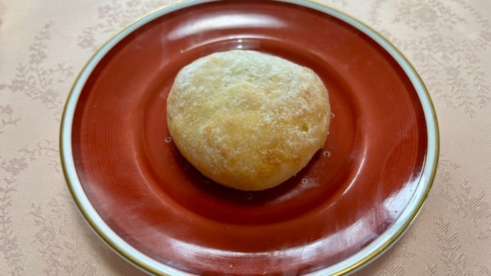米粉パン