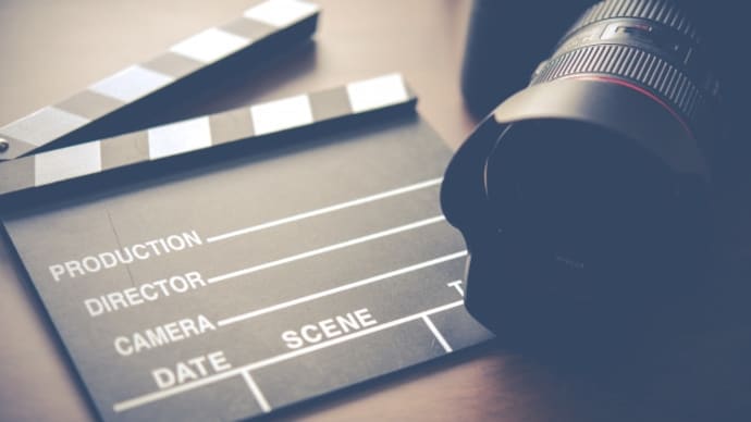 【サイトPR】世界の映画制作会社一覧サイト