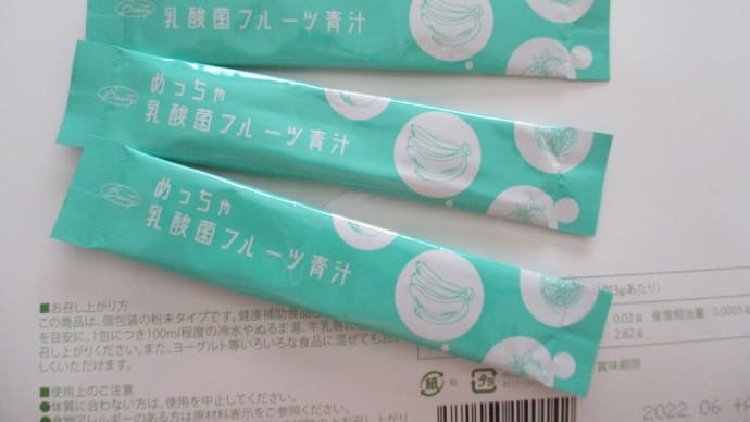 【旅行前に準備しておきたい】マストな持ち物!その2
