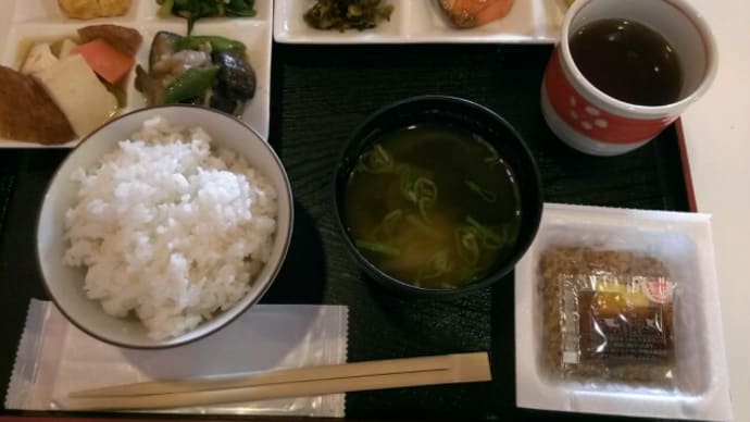 時計まわり_28