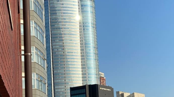 森美術館3Dウォークスルー