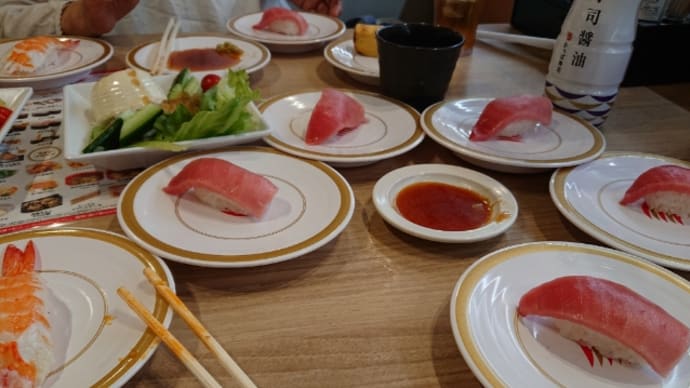 食べホー行ってきたよ