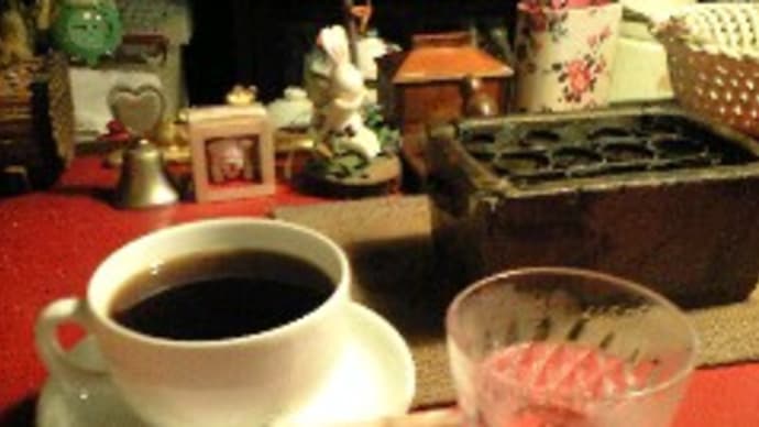 オタクとマニアの境界線