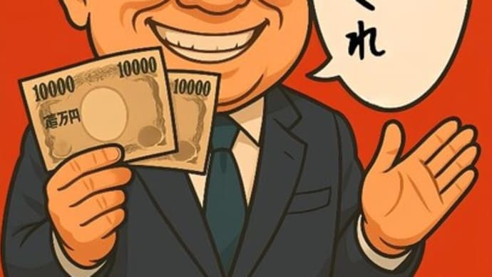 6/18渋谷で選挙に行こうと演説する畠山さん２５歳