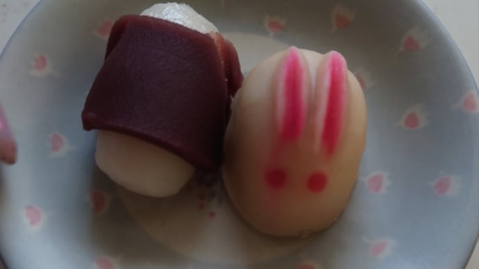 一周忌あと関空へ