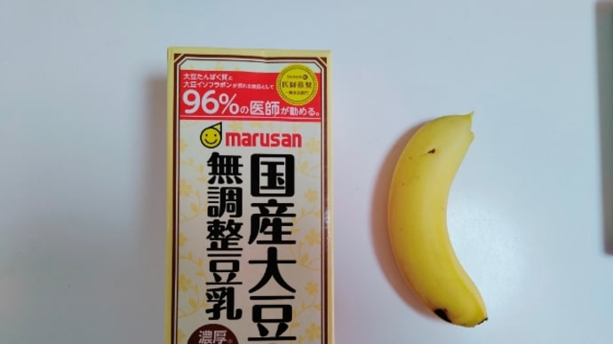 自分を大切に思ってくれる人