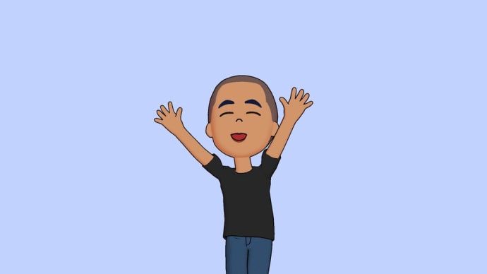 さてと仕事行きますか〜😭