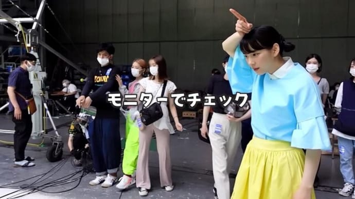 「のんやろが!ちゃんねる」が面白い