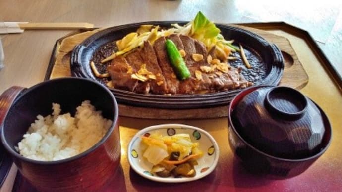 リバーサイドフェニックスGC